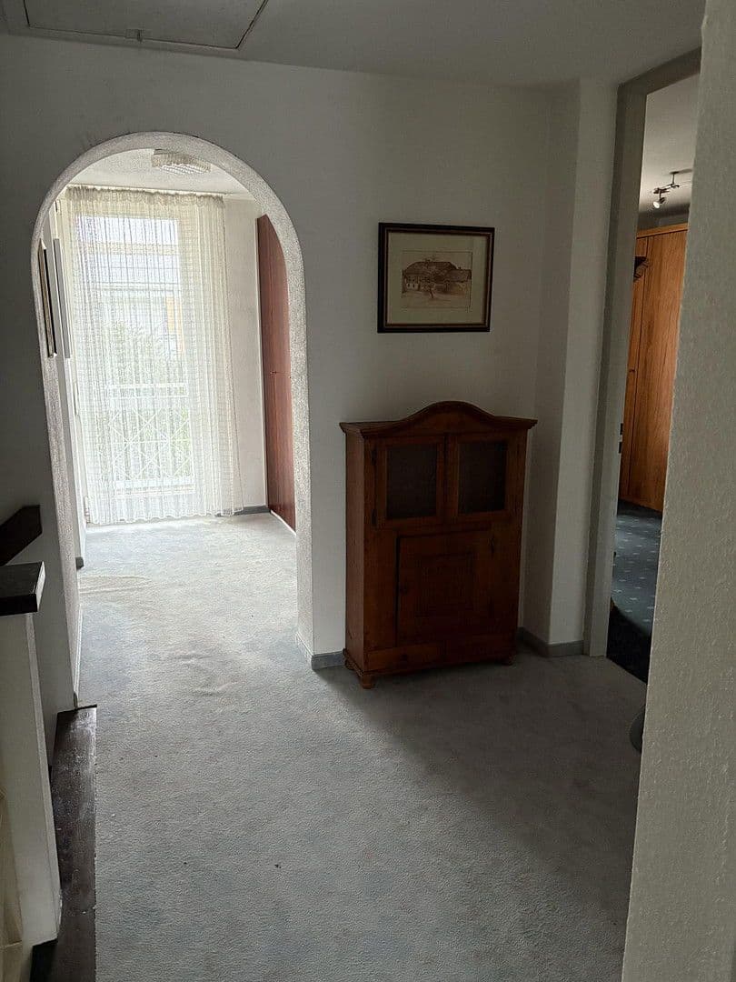 Prodej domu 144 m², pozemek 314 m², Krailling, Bavorsko Prodej domu 144 m², pozemek 314 m², Krailling, Bavorsko