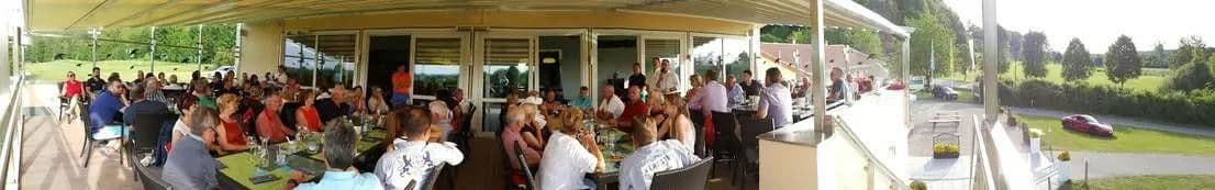 Pronájem nebytového prostoru 300 m², Guttenburg 3, Kraiburg am Inn, Bavorsko Pronájem nebytového prostoru 300 m², Guttenburg 3, Kraiburg am Inn, Bavorsko