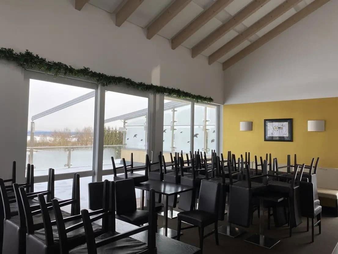 Pronájem nebytového prostoru 300 m², Guttenburg 3, Kraiburg am Inn, Bavorsko Pronájem nebytového prostoru 300 m², Guttenburg 3, Kraiburg am Inn, Bavorsko