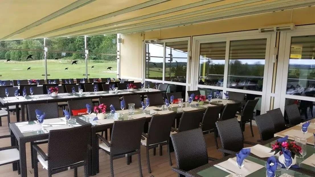 Pronájem nebytového prostoru 300 m², Guttenburg 3, Kraiburg am Inn, Bavorsko Pronájem nebytového prostoru 300 m², Guttenburg 3, Kraiburg am Inn, Bavorsko