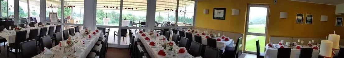 Pronájem nebytového prostoru 300 m², Guttenburg 3, Kraiburg am Inn, Bavorsko Pronájem nebytového prostoru 300 m², Guttenburg 3, Kraiburg am Inn, Bavorsko