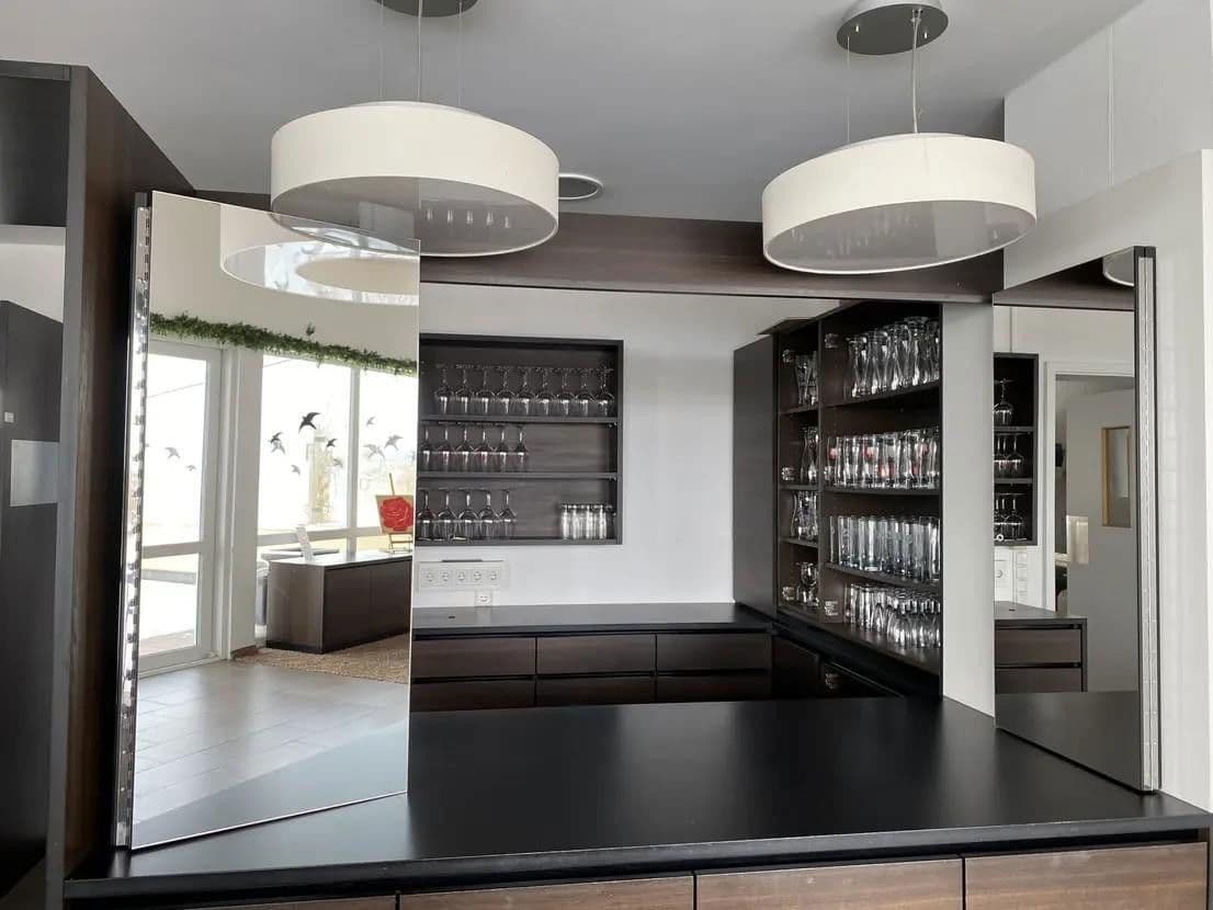 Pronájem nebytového prostoru 300 m², Guttenburg 3, Kraiburg am Inn, Bavorsko Pronájem nebytového prostoru 300 m², Guttenburg 3, Kraiburg am Inn, Bavorsko