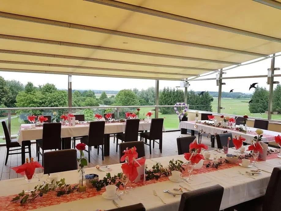 Pronájem nebytového prostoru 300 m², Guttenburg 3, Kraiburg am Inn, Bavorsko Pronájem nebytového prostoru 300 m², Guttenburg 3, Kraiburg am Inn, Bavorsko