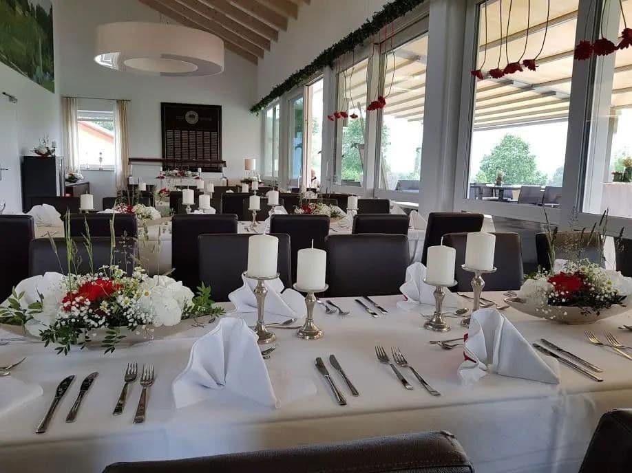 Pronájem nebytového prostoru 300 m², Guttenburg 3, Kraiburg am Inn, Bavorsko Pronájem nebytového prostoru 300 m², Guttenburg 3, Kraiburg am Inn, Bavorsko