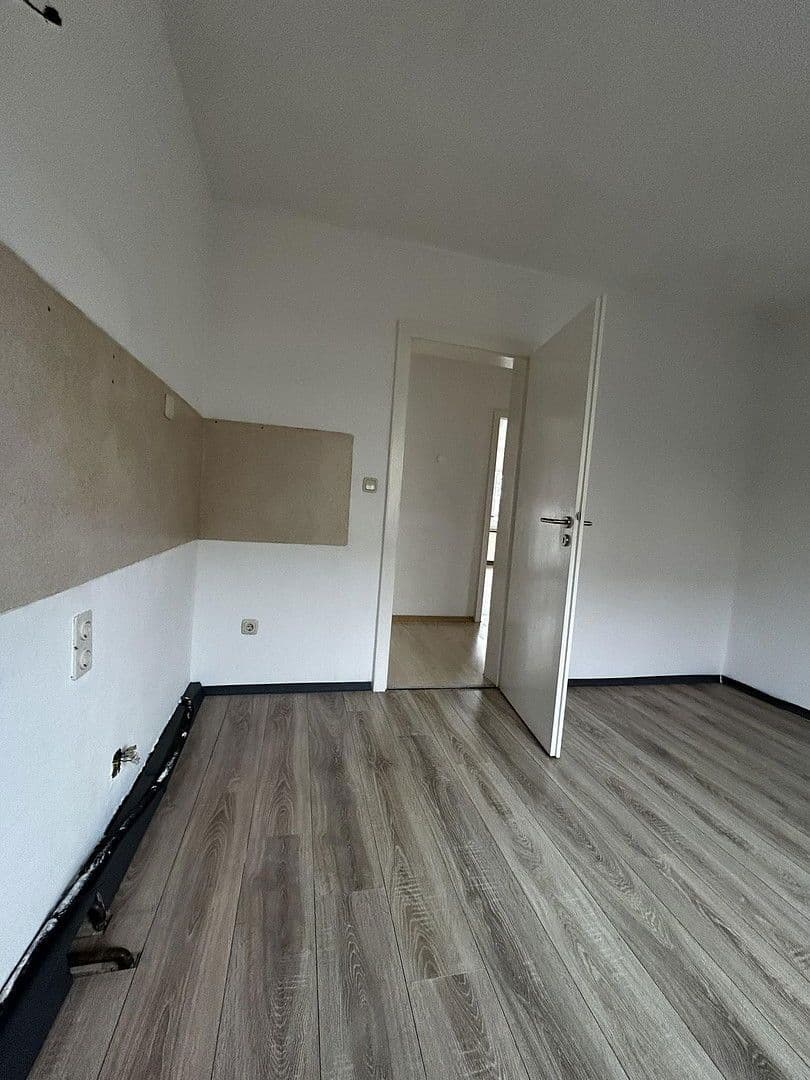 Pronájem bytu 4+1 87 m², Passau, Bavorsko Pronájem bytu 4+1 87 m², Passau, Bavorsko