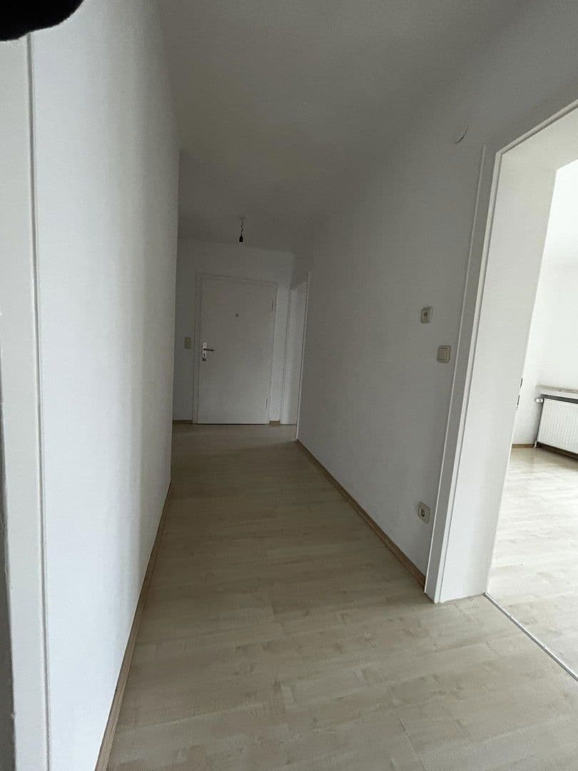 Pronájem bytu 4+1 87 m², Passau, Bavorsko Pronájem bytu 4+1 87 m², Passau, Bavorsko
