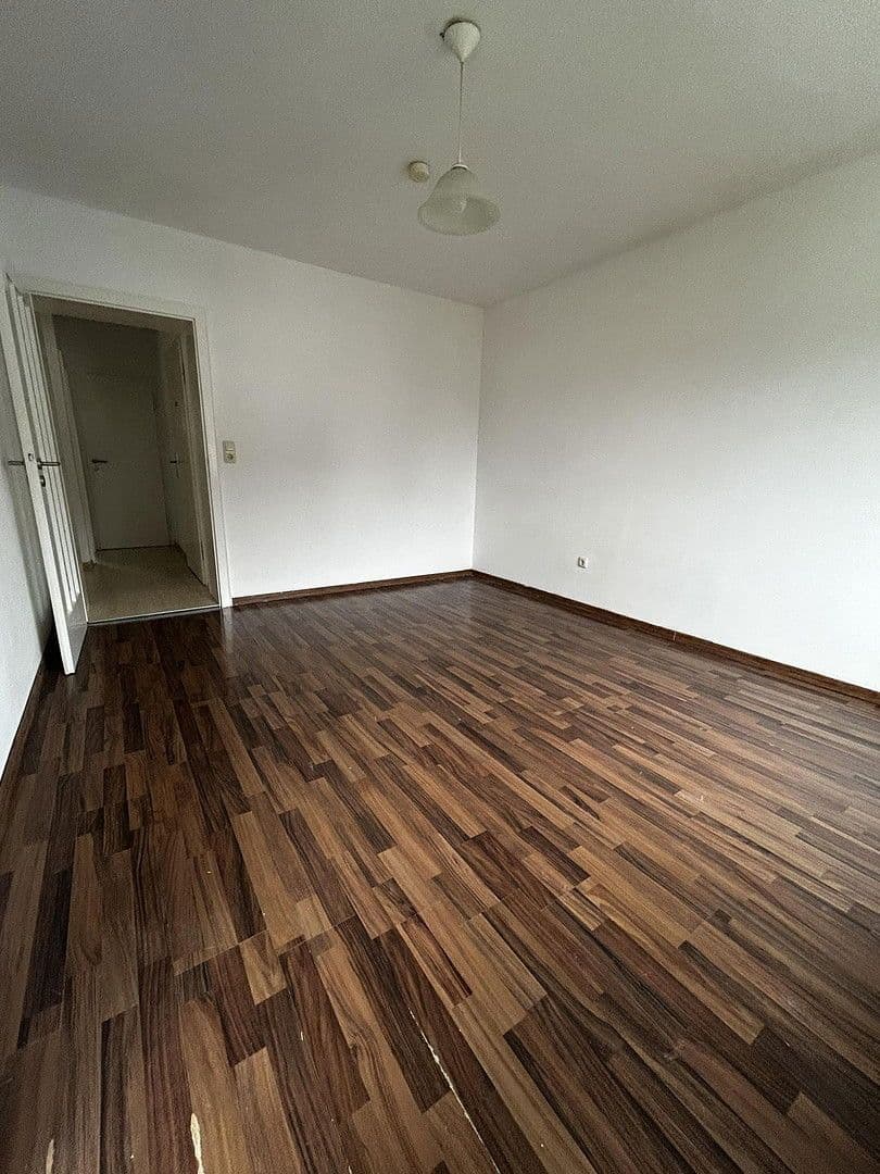 Pronájem bytu 4+1 87 m², Passau, Bavorsko Pronájem bytu 4+1 87 m², Passau, Bavorsko