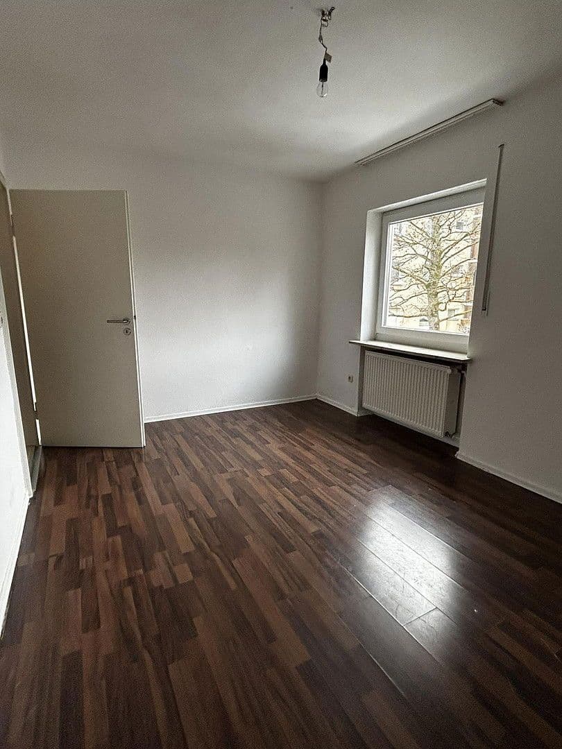 Pronájem bytu 4+1 87 m², Passau, Bavorsko Pronájem bytu 4+1 87 m², Passau, Bavorsko