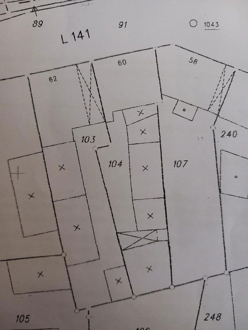 Prodej domu 233 m², pozemek 338 m², Solingen, Severní Porýní-Vestfálsko Prodej domu 233 m², pozemek 338 m², Solingen, Severní Porýní-Vestfálsko