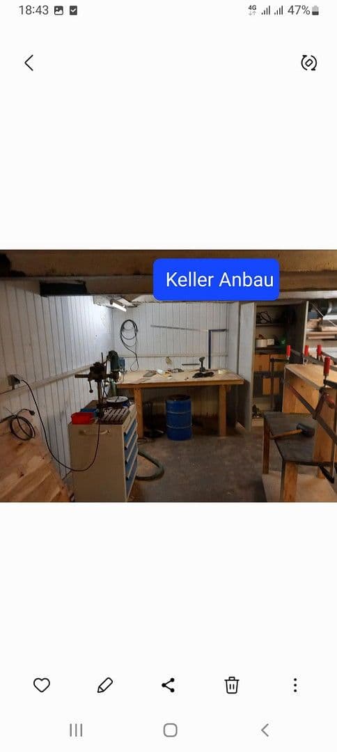 Prodej domu 233 m², pozemek 338 m², Solingen, Severní Porýní-Vestfálsko Prodej domu 233 m², pozemek 338 m², Solingen, Severní Porýní-Vestfálsko