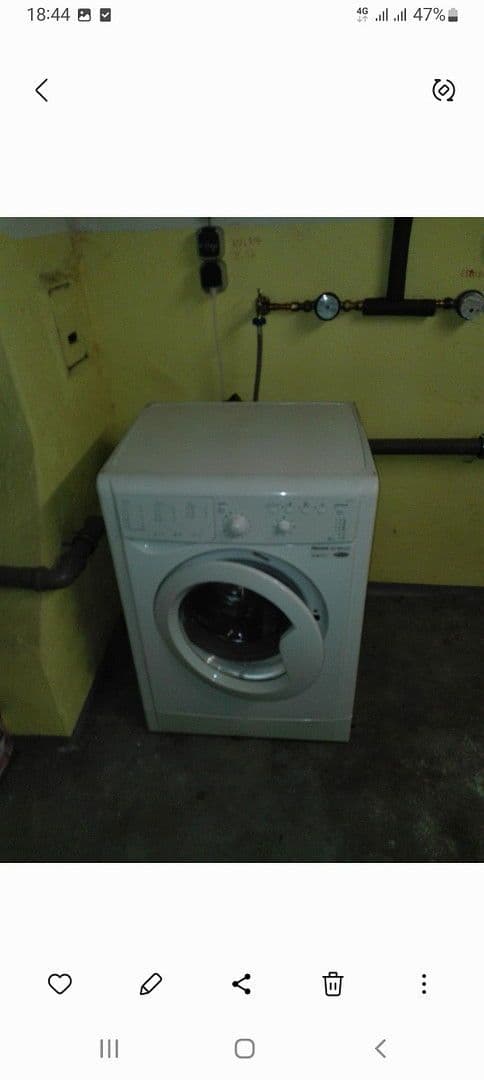 Prodej domu 233 m², pozemek 338 m², Solingen, Severní Porýní-Vestfálsko Prodej domu 233 m², pozemek 338 m², Solingen, Severní Porýní-Vestfálsko