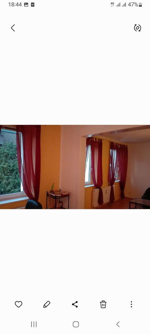 Prodej domu 233 m², pozemek 338 m², Solingen, Severní Porýní-Vestfálsko Prodej domu 233 m², pozemek 338 m², Solingen, Severní Porýní-Vestfálsko