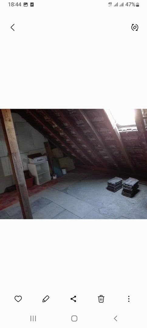 Prodej domu 233 m², pozemek 338 m², Solingen, Severní Porýní-Vestfálsko Prodej domu 233 m², pozemek 338 m², Solingen, Severní Porýní-Vestfálsko