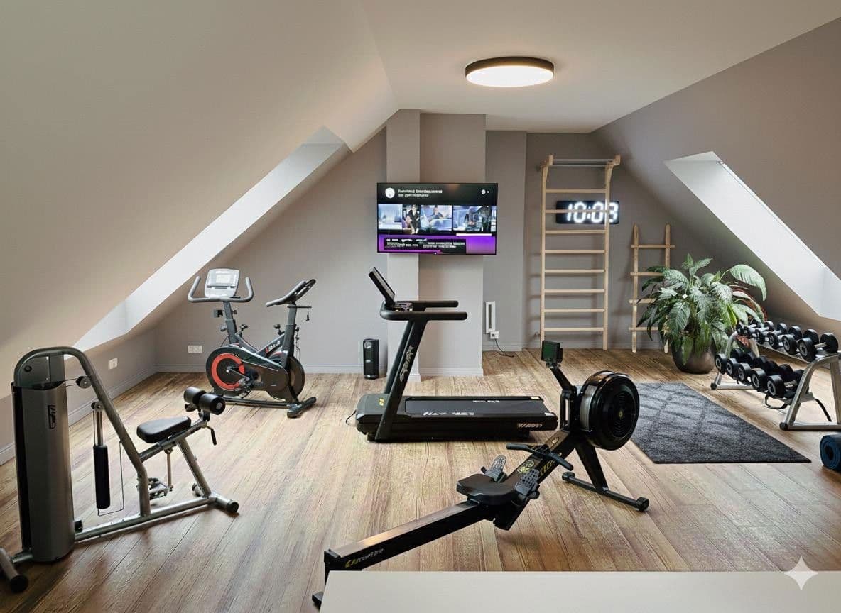 Pronájem bytu 4+1 164 m², Sierksdorfer Straße 65, Neustadt in Holstein, Šlesvicko-Holštýnsko Pronájem bytu 4+1 164 m², Sierksdorfer Straße 65, Neustadt in Holstein, Šlesvicko-Holštýnsko