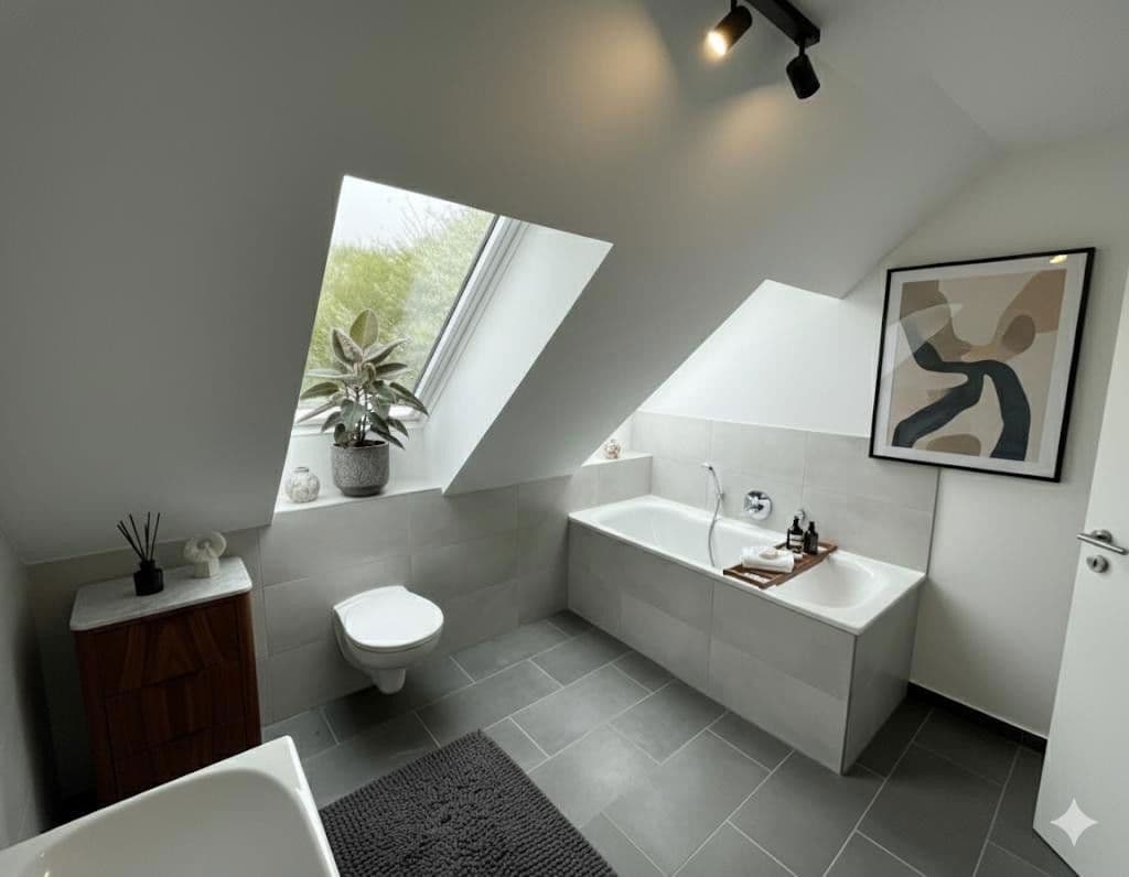 Pronájem bytu 4+1 164 m², Sierksdorfer Straße 65, Neustadt in Holstein, Šlesvicko-Holštýnsko Pronájem bytu 4+1 164 m², Sierksdorfer Straße 65, Neustadt in Holstein, Šlesvicko-Holštýnsko