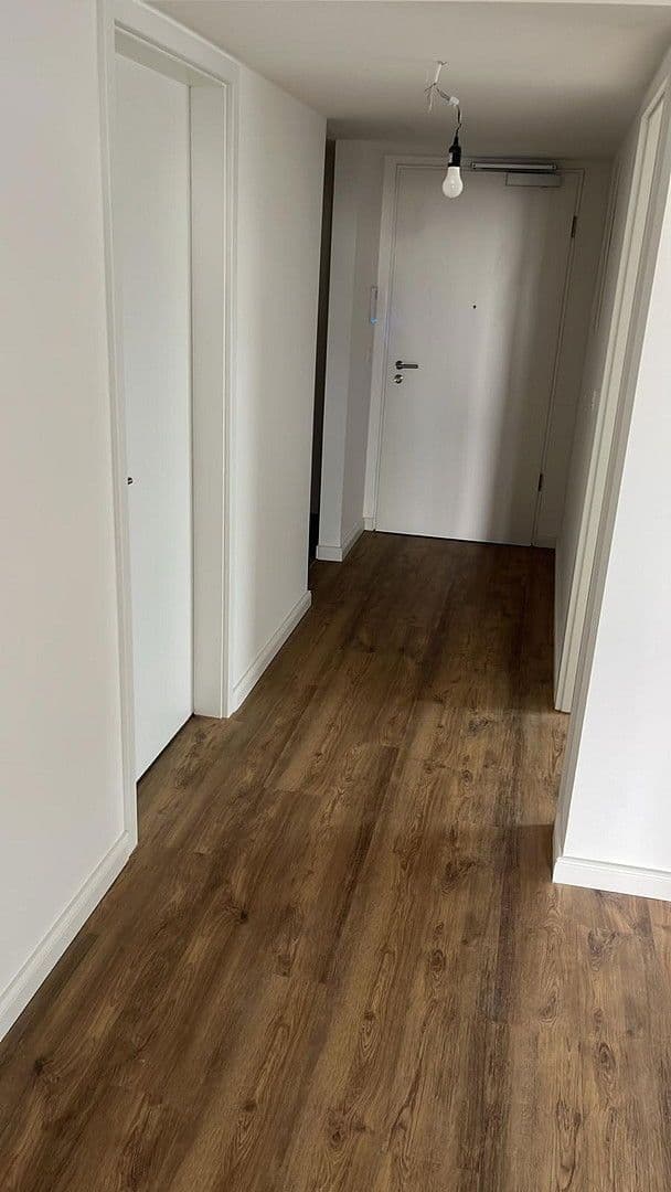 Pronájem bytu 4+1 164 m², Sierksdorfer Straße 65, Neustadt in Holstein, Šlesvicko-Holštýnsko Pronájem bytu 4+1 164 m², Sierksdorfer Straße 65, Neustadt in Holstein, Šlesvicko-Holštýnsko