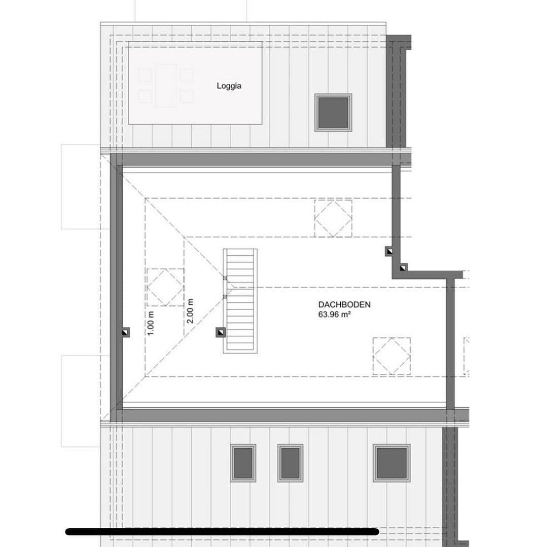 Pronájem bytu 4+1 164 m², Sierksdorfer Straße 65, Neustadt in Holstein, Šlesvicko-Holštýnsko Pronájem bytu 4+1 164 m², Sierksdorfer Straße 65, Neustadt in Holstein, Šlesvicko-Holštýnsko