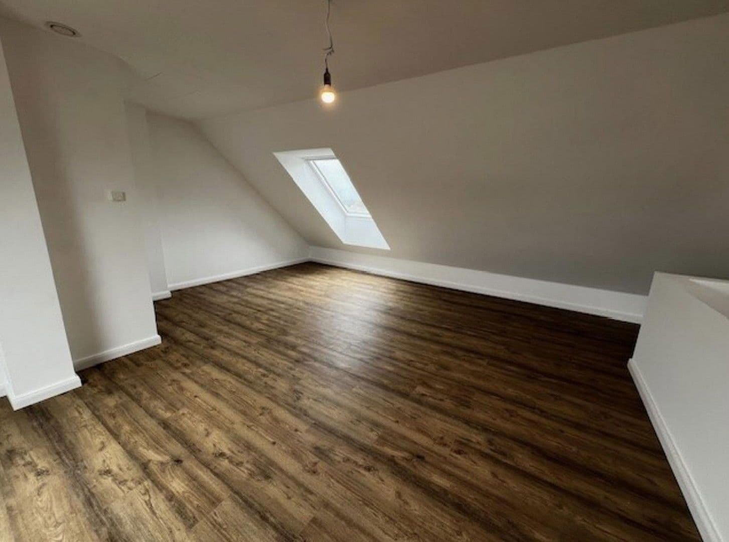 Pronájem bytu 4+1 164 m², Sierksdorfer Straße 65, Neustadt in Holstein, Šlesvicko-Holštýnsko Pronájem bytu 4+1 164 m², Sierksdorfer Straße 65, Neustadt in Holstein, Šlesvicko-Holštýnsko