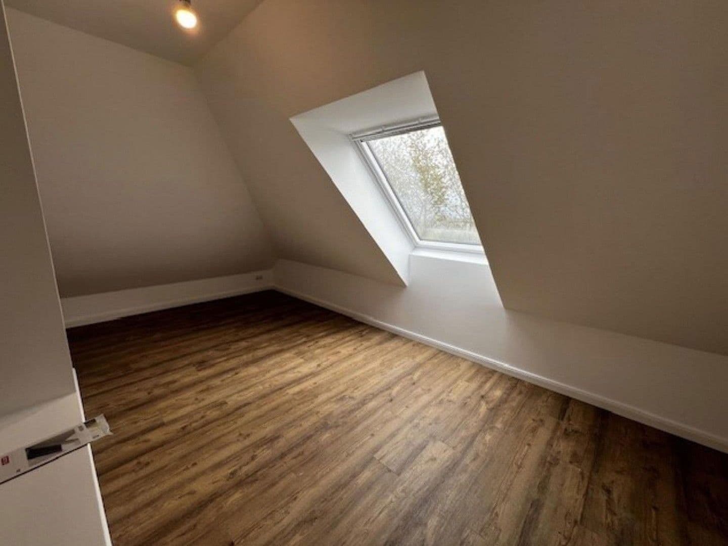 Pronájem bytu 4+1 164 m², Sierksdorfer Straße 65, Neustadt in Holstein, Šlesvicko-Holštýnsko Pronájem bytu 4+1 164 m², Sierksdorfer Straße 65, Neustadt in Holstein, Šlesvicko-Holštýnsko