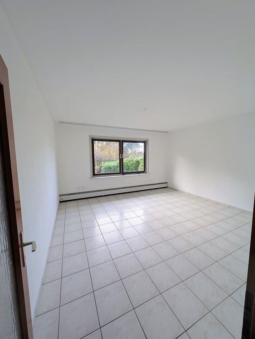 Pronájem bytu 3+1 150 m², Am Tangstedter Forst 21, Norderstedt, Šlesvicko-Holštýnsko Pronájem bytu 3+1 150 m², Am Tangstedter Forst 21, Norderstedt, Šlesvicko-Holštýnsko