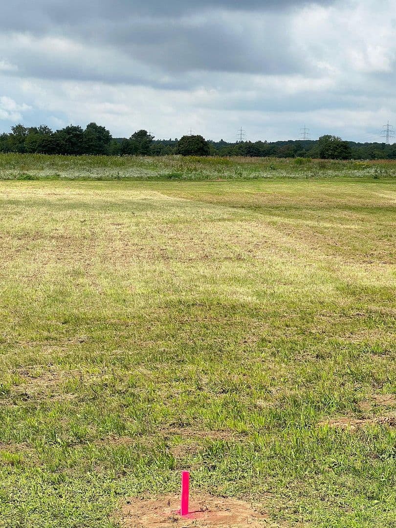 Prodej pozemku 2.839 m², Rodgau, Hessen Prodej pozemku 2.839 m², Rodgau, Hessen