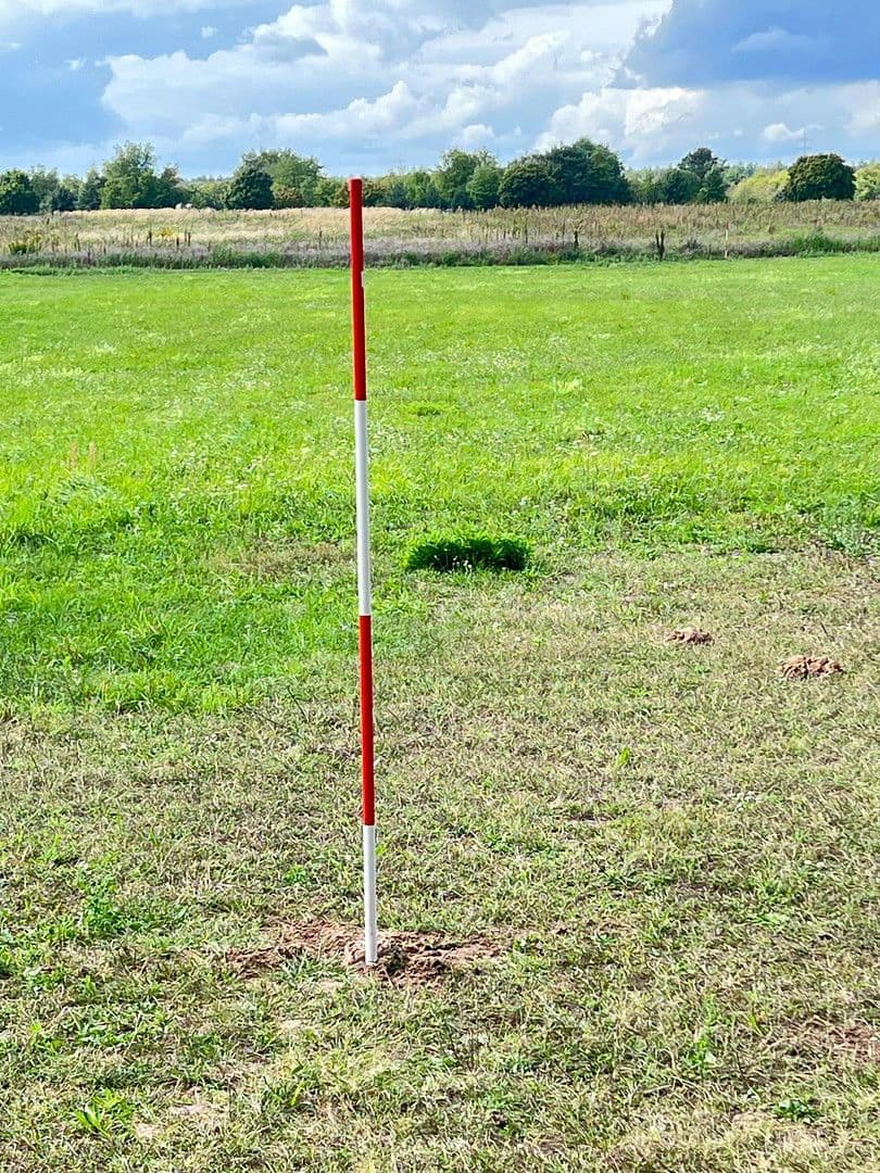 Prodej pozemku 2.839 m², Rodgau, Hessen Prodej pozemku 2.839 m², Rodgau, Hessen