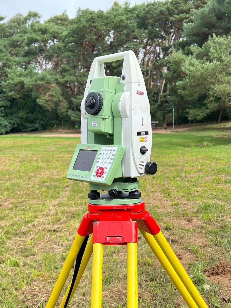 Prodej pozemku 2.839 m², Rodgau, Hessen Prodej pozemku 2.839 m², Rodgau, Hessen