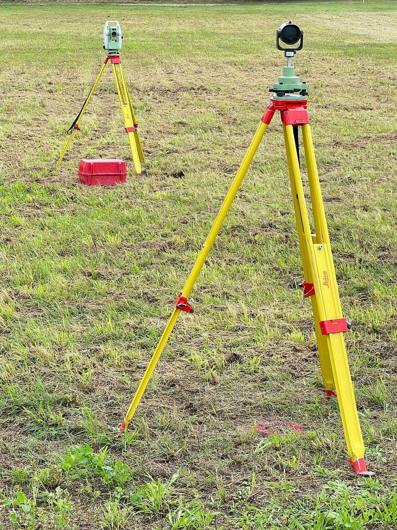 Prodej pozemku 2.839 m², Rodgau, Hessen Prodej pozemku 2.839 m², Rodgau, Hessen