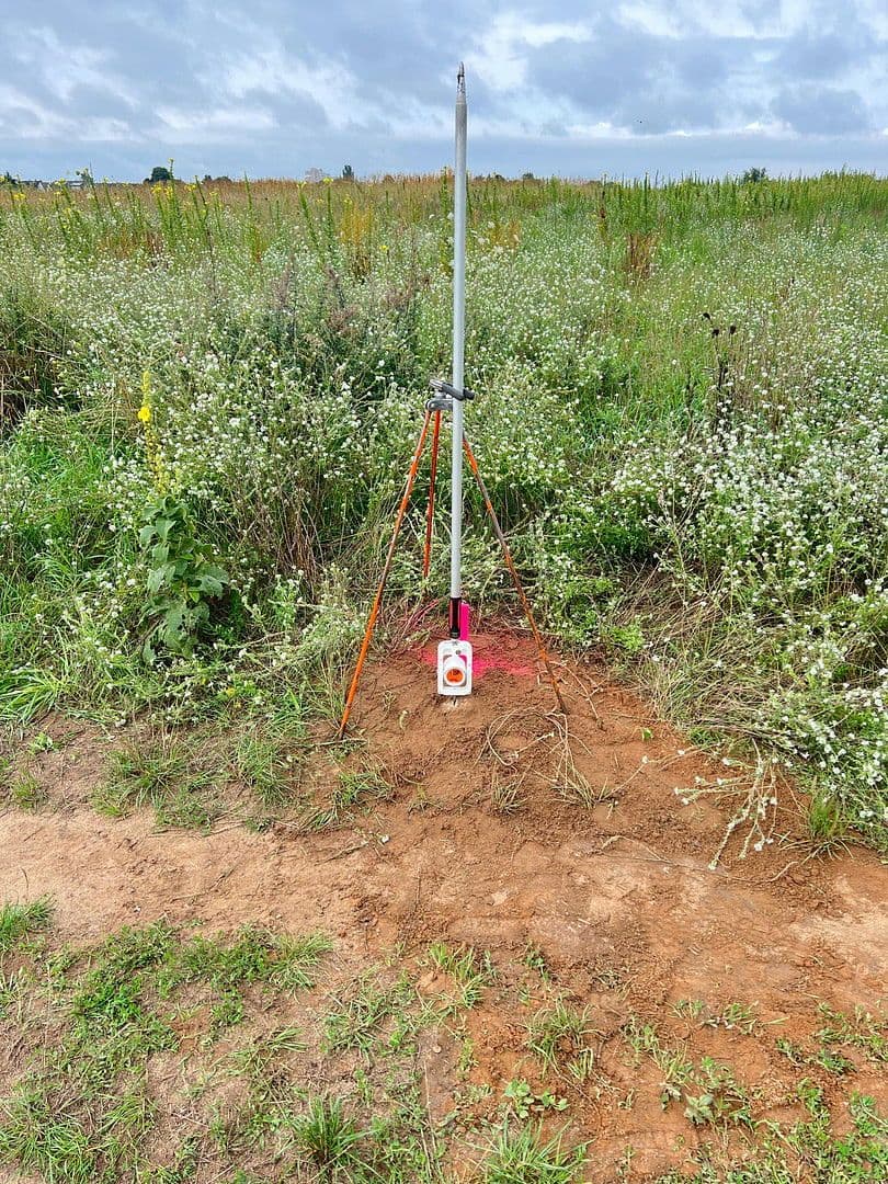 Prodej pozemku 2.839 m², Rodgau, Hessen Prodej pozemku 2.839 m², Rodgau, Hessen