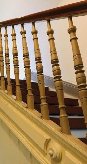 Prodej domu 420 m², pozemek 400 m², Düsseldorf, Severní Porýní-Vestfálsko Prodej domu 420 m², pozemek 400 m², Düsseldorf, Severní Porýní-Vestfálsko