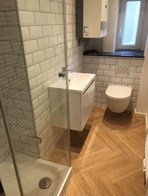 Prodej domu 420 m², pozemek 400 m², Düsseldorf, Severní Porýní-Vestfálsko Prodej domu 420 m², pozemek 400 m², Düsseldorf, Severní Porýní-Vestfálsko