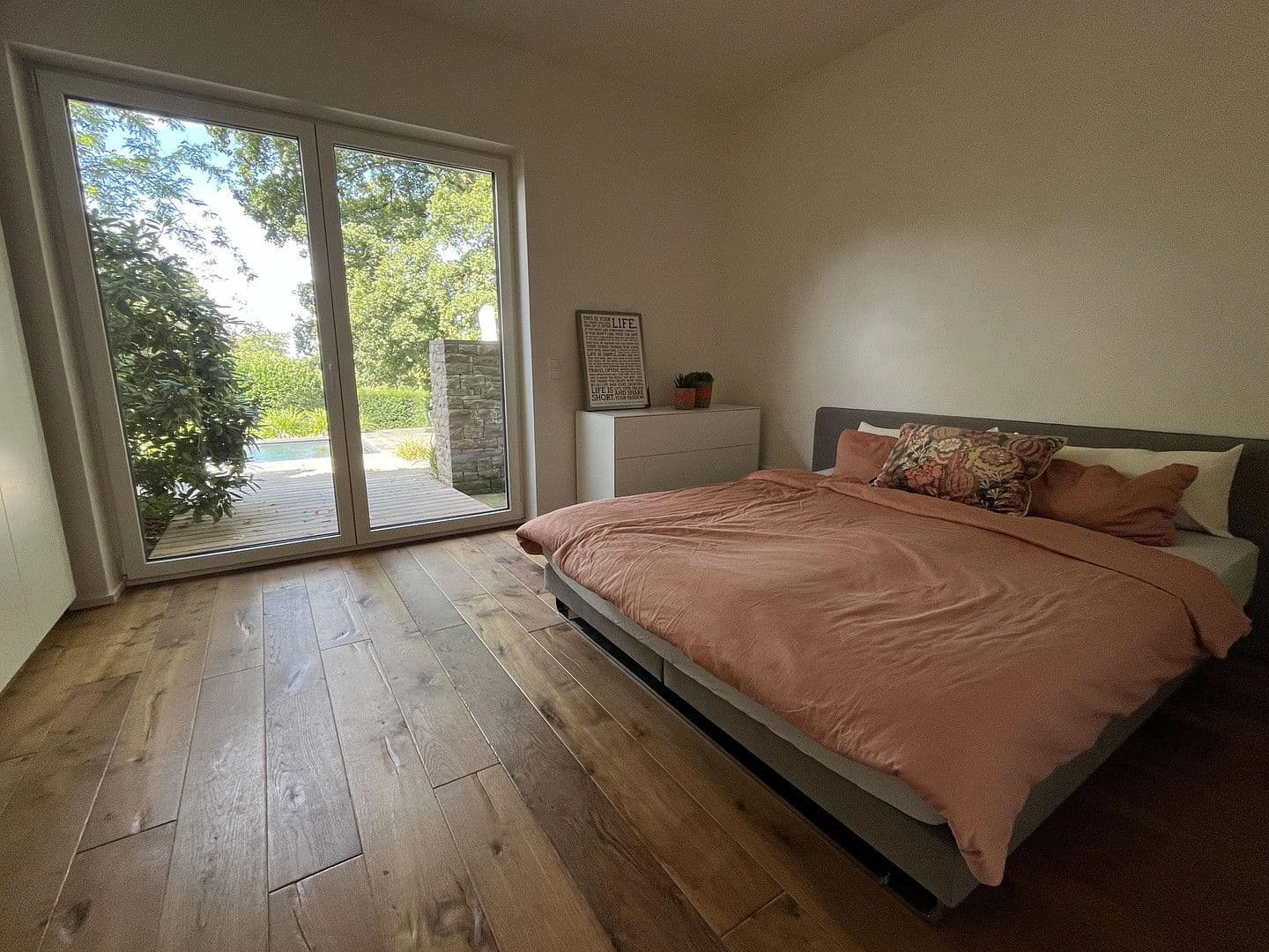 Prodej domu 210 m², pozemek 1.240 m², Königswinter, Severní Porýní-Vestfálsko Prodej domu 210 m², pozemek 1.240 m², Königswinter, Severní Porýní-Vestfálsko