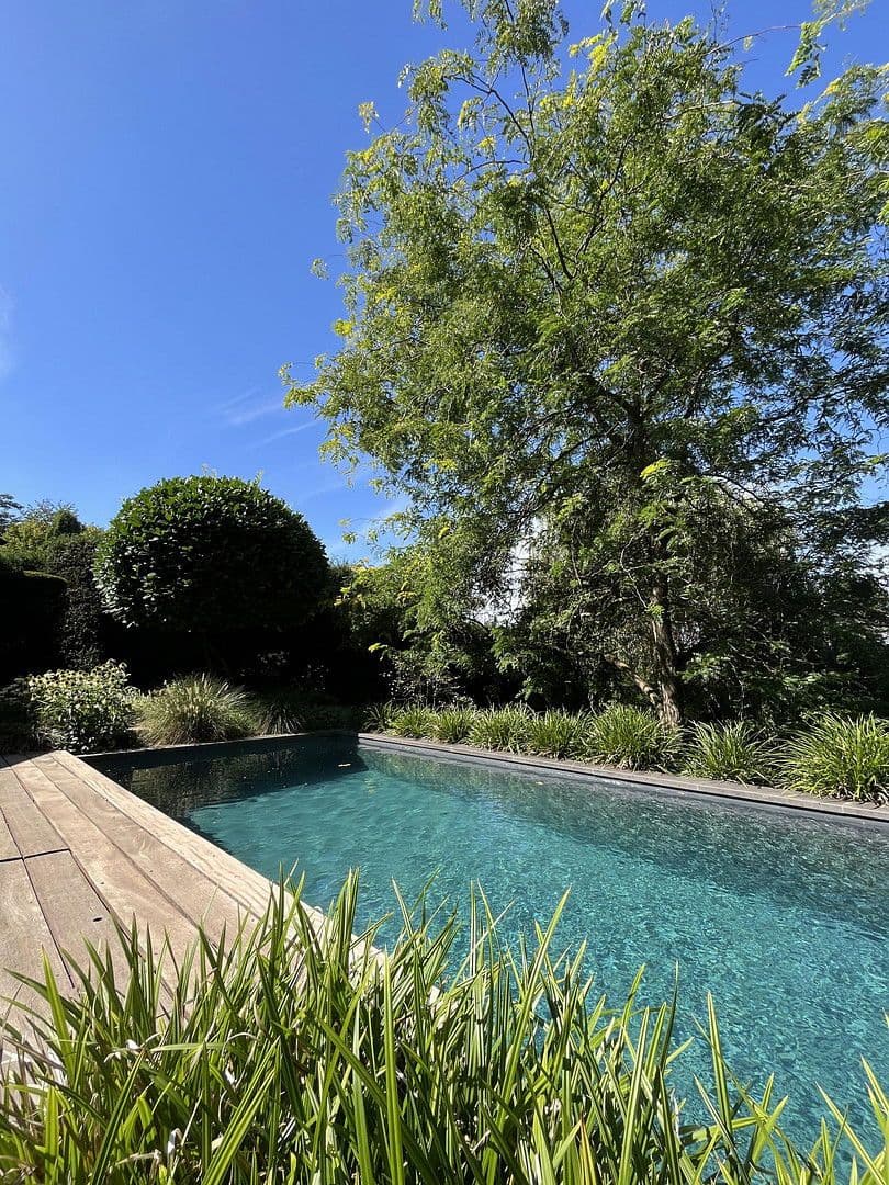 Prodej domu 210 m², pozemek 1.240 m², Königswinter, Severní Porýní-Vestfálsko Prodej domu 210 m², pozemek 1.240 m², Königswinter, Severní Porýní-Vestfálsko