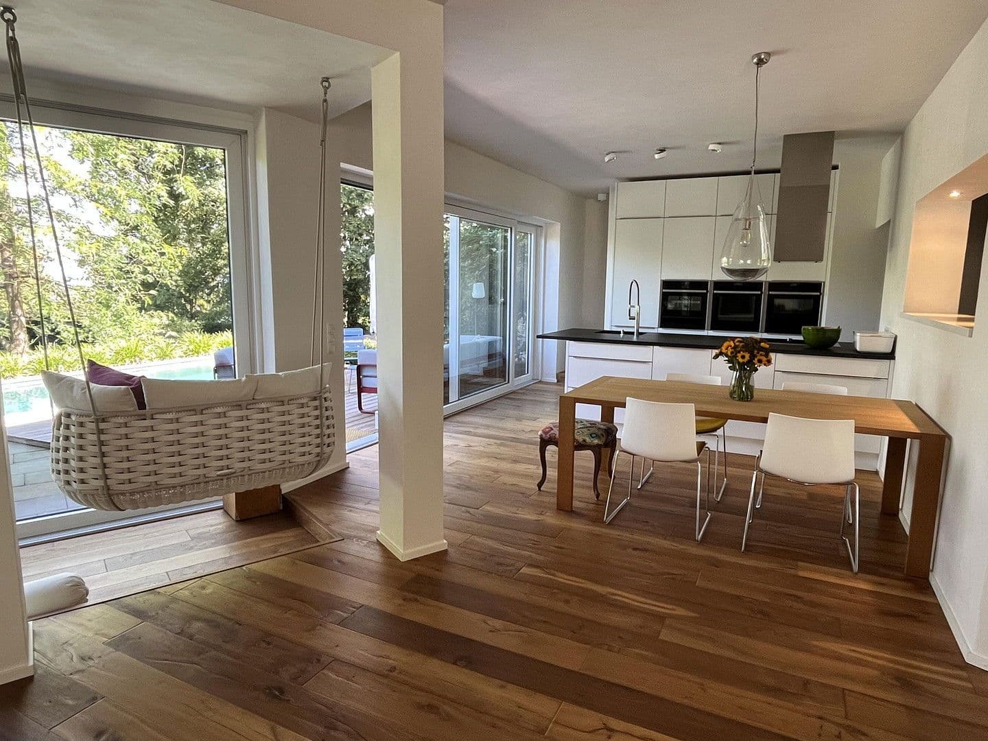 Prodej domu 210 m², pozemek 1.240 m², Königswinter, Severní Porýní-Vestfálsko Prodej domu 210 m², pozemek 1.240 m², Königswinter, Severní Porýní-Vestfálsko