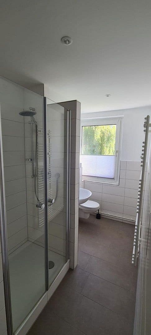 Pronájem bytu 2+1 52 m², Spielstraße 1a, Pokrent, Mecklenburg-Vorpommern Pronájem bytu 2+1 52 m², Spielstraße 1a, Pokrent, Mecklenburg-Vorpommern