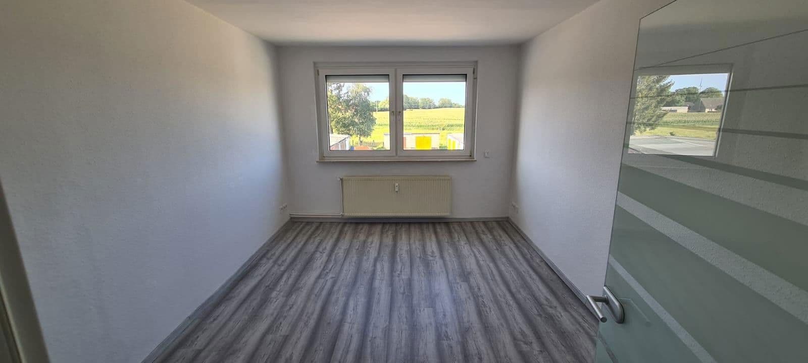 Pronájem bytu 2+1 52 m², Spielstraße 1a, Pokrent, Mecklenburg-Vorpommern Pronájem bytu 2+1 52 m², Spielstraße 1a, Pokrent, Mecklenburg-Vorpommern