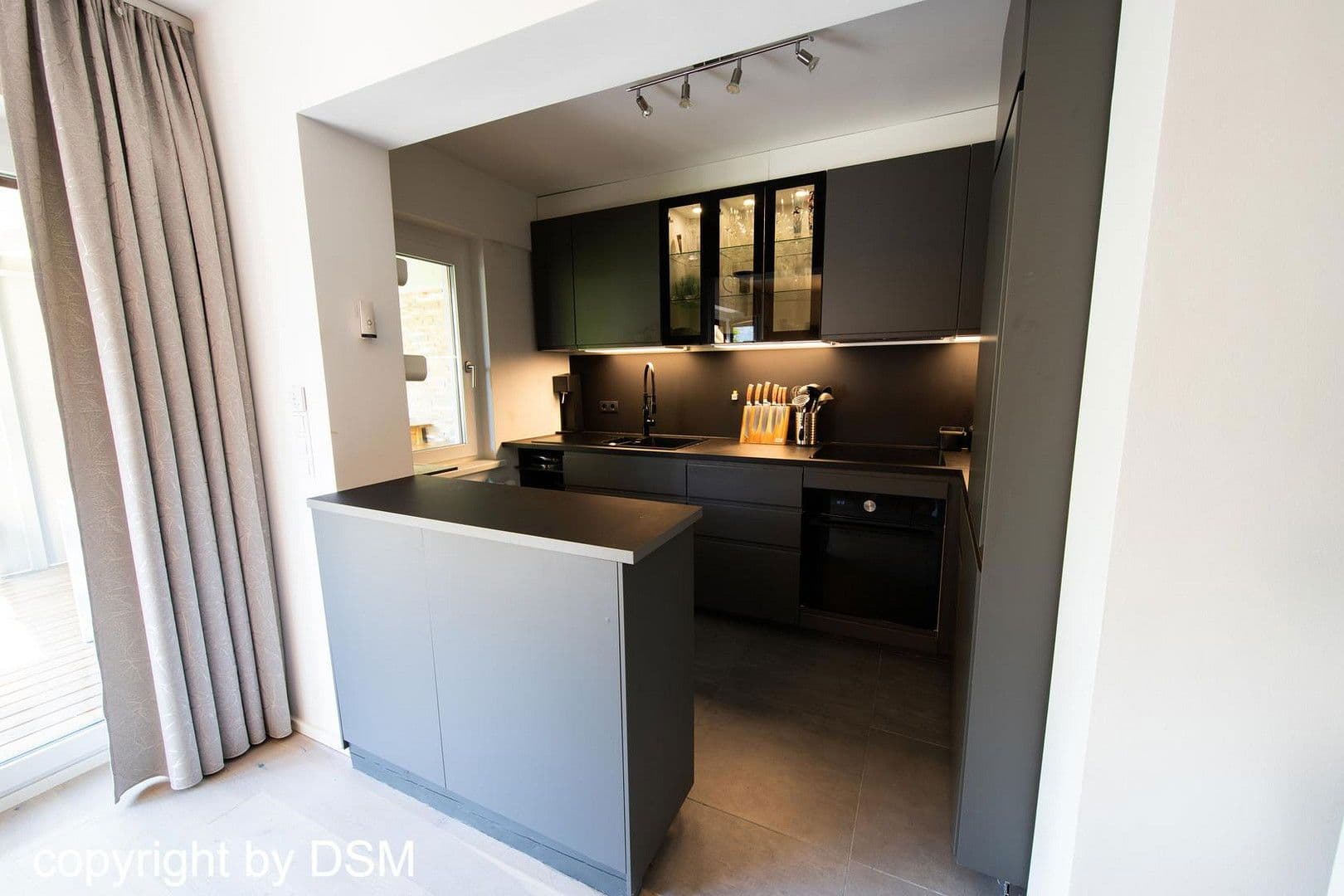 Prodej bytu 4+1 109 m², Wien, Wien Prodej bytu 4+1 109 m², Wien, Wien