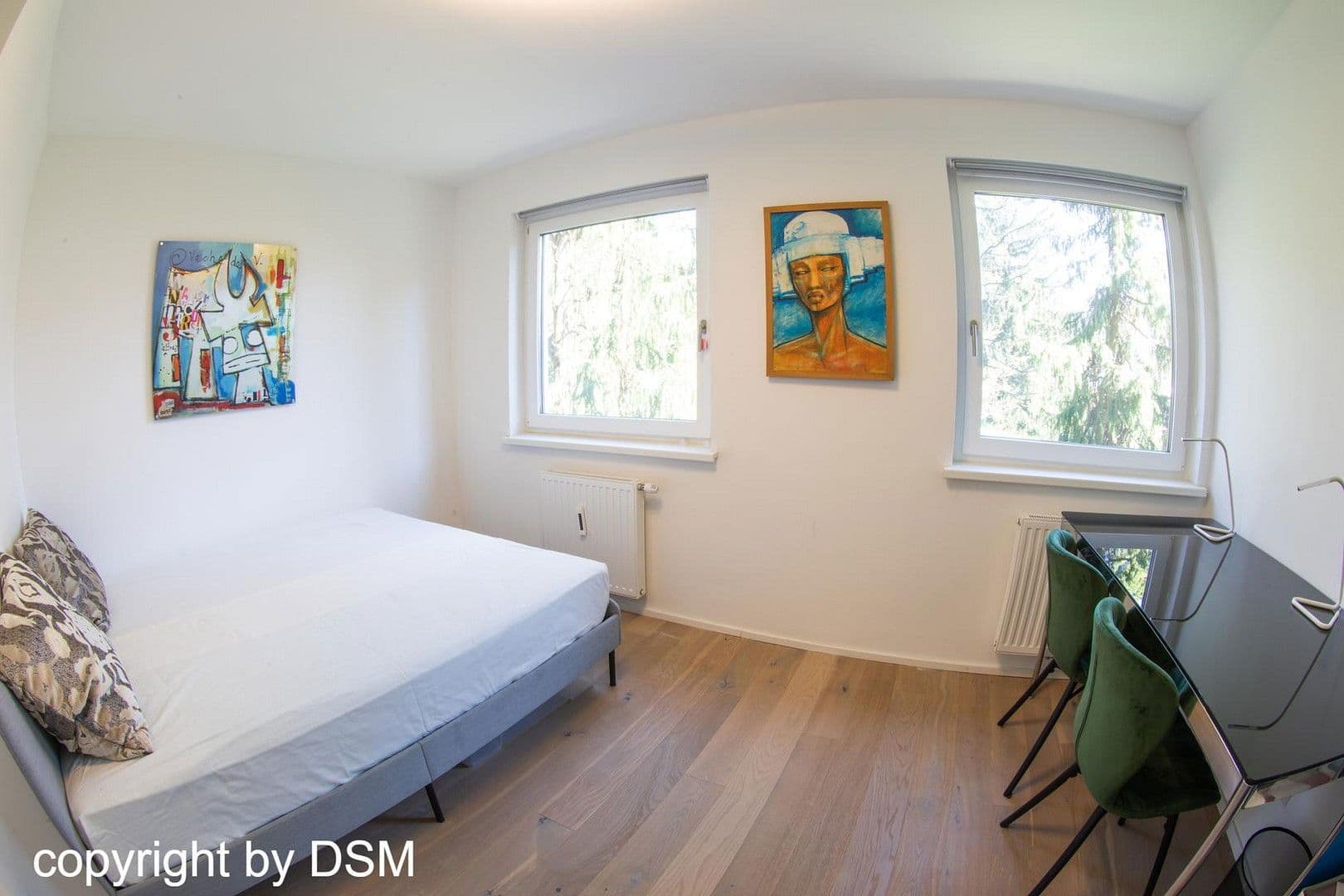 Prodej bytu 4+1 109 m², Wien, Wien Prodej bytu 4+1 109 m², Wien, Wien