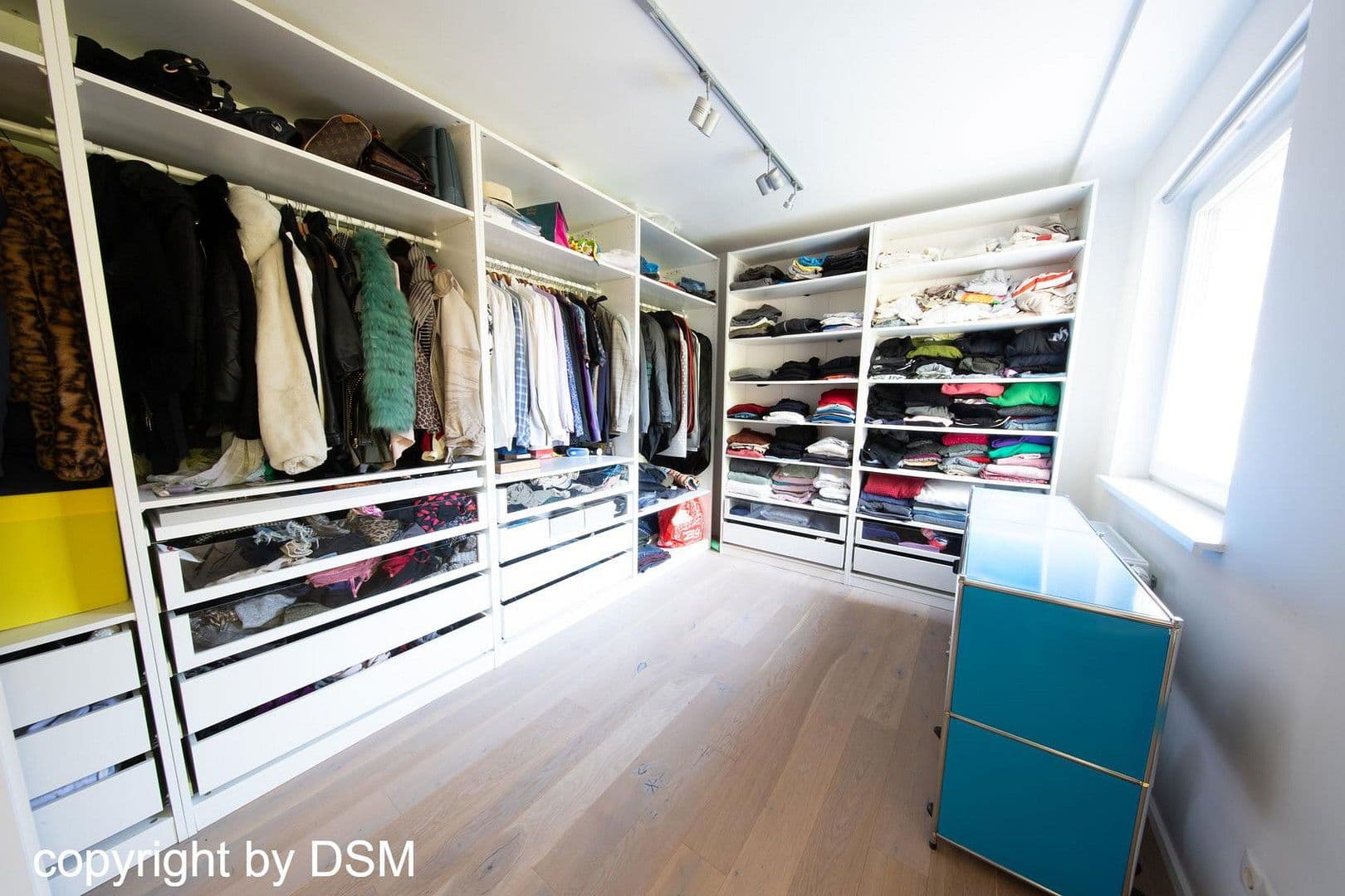 Prodej bytu 4+1 109 m², Wien, Wien Prodej bytu 4+1 109 m², Wien, Wien