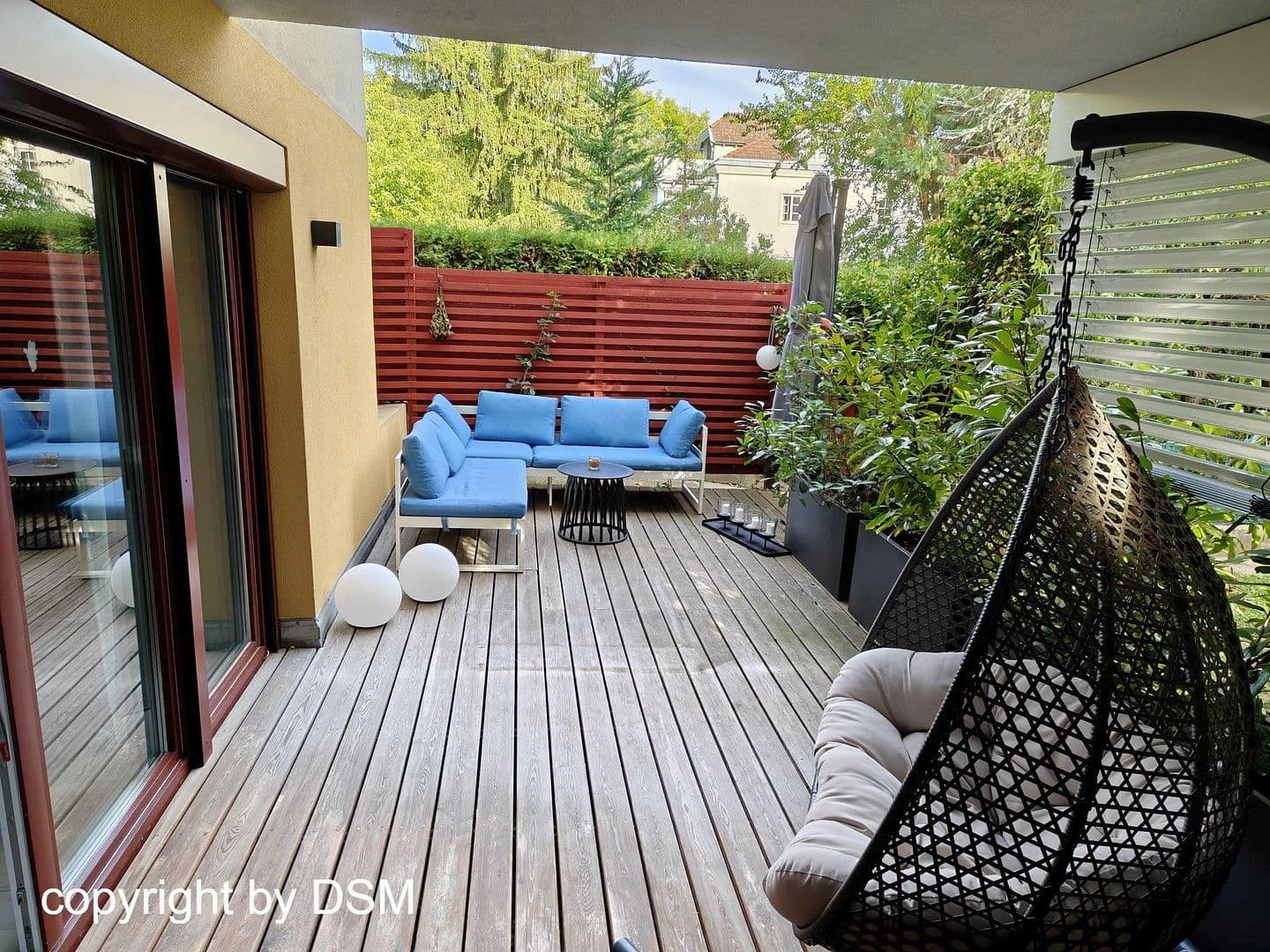 Prodej bytu 4+1 109 m², Wien, Wien Prodej bytu 4+1 109 m², Wien, Wien