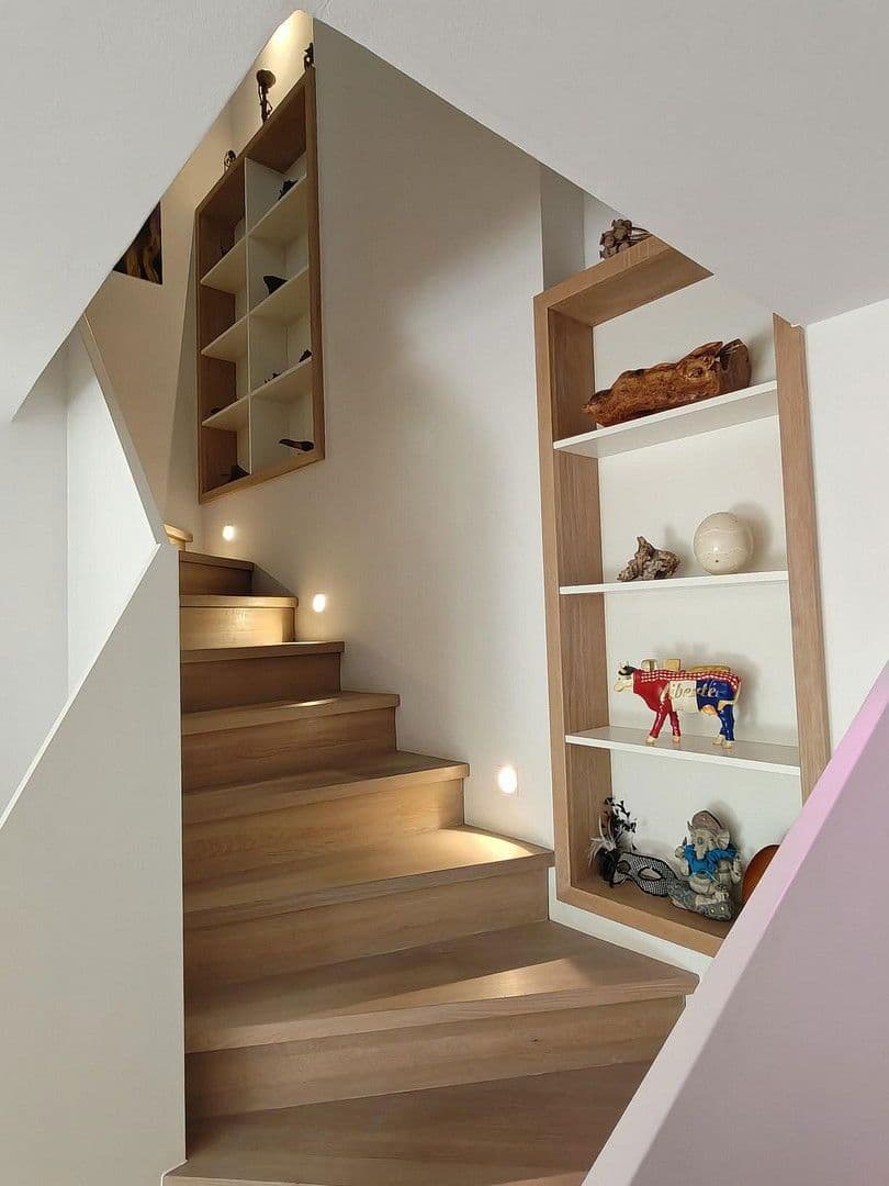 Prodej bytu 4+1 109 m², Wien, Wien Prodej bytu 4+1 109 m², Wien, Wien