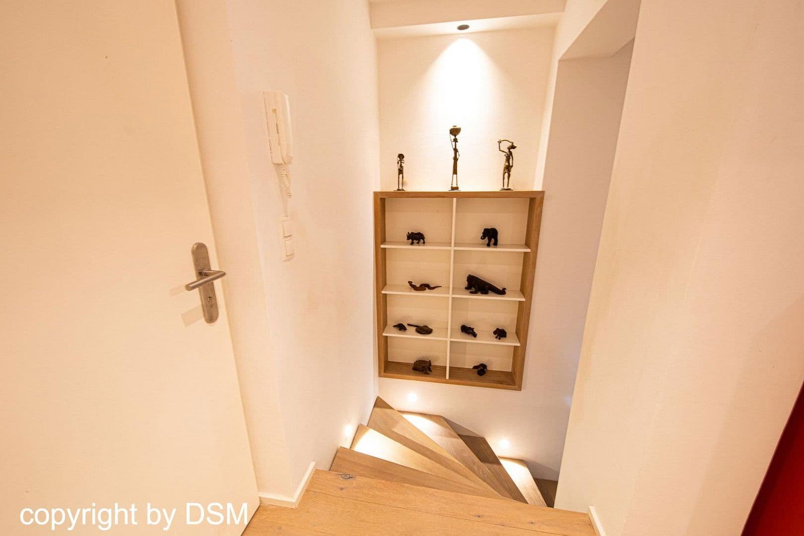 Prodej bytu 4+1 109 m², Wien, Wien Prodej bytu 4+1 109 m², Wien, Wien