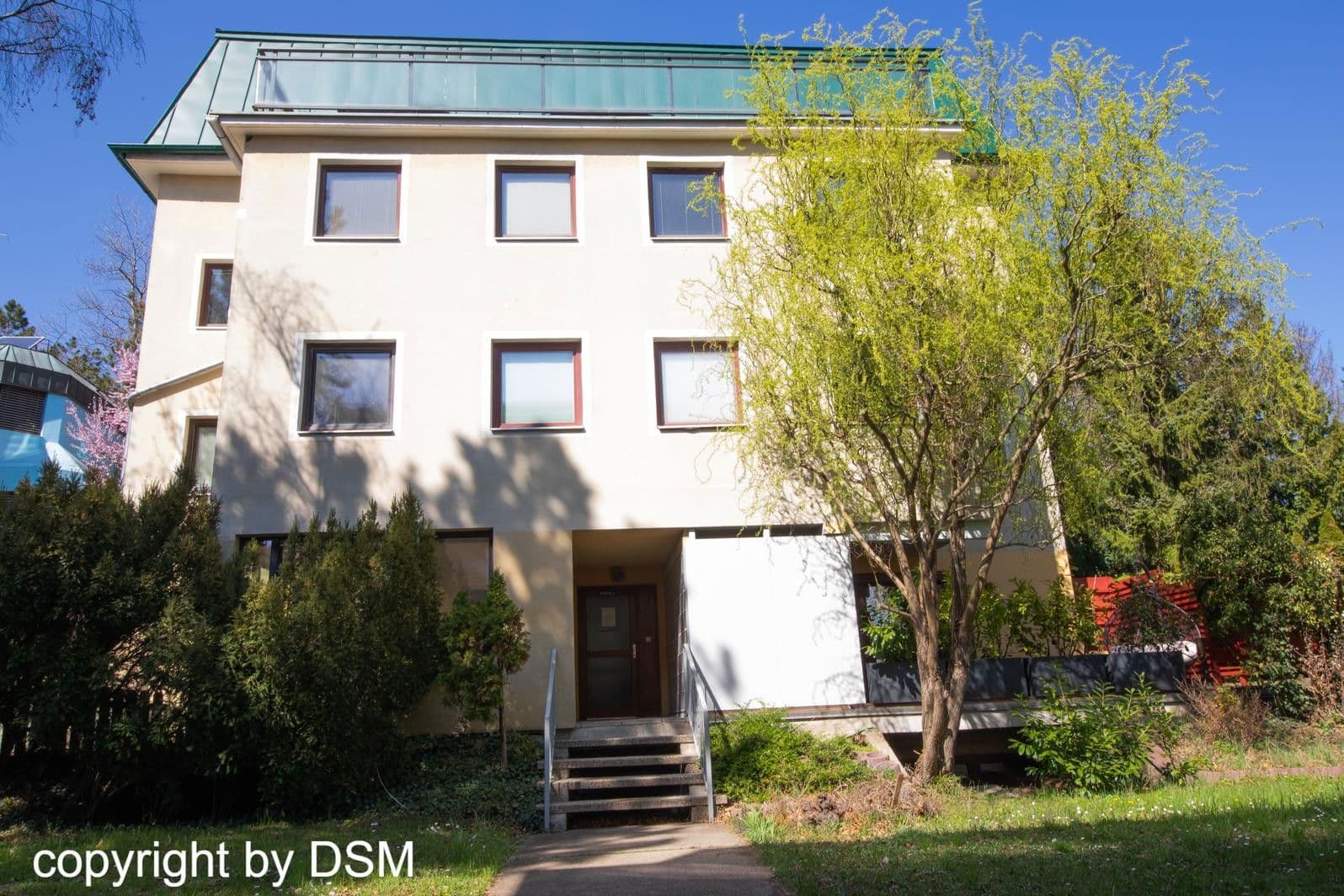 Prodej bytu 4+1 109 m², Wien, Wien Prodej bytu 4+1 109 m², Wien, Wien