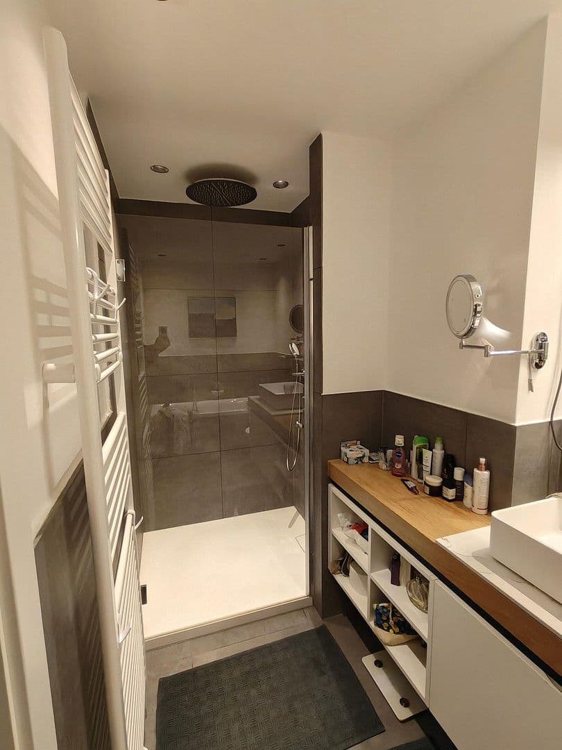 Prodej bytu 4+1 109 m², Wien, Wien Prodej bytu 4+1 109 m², Wien, Wien