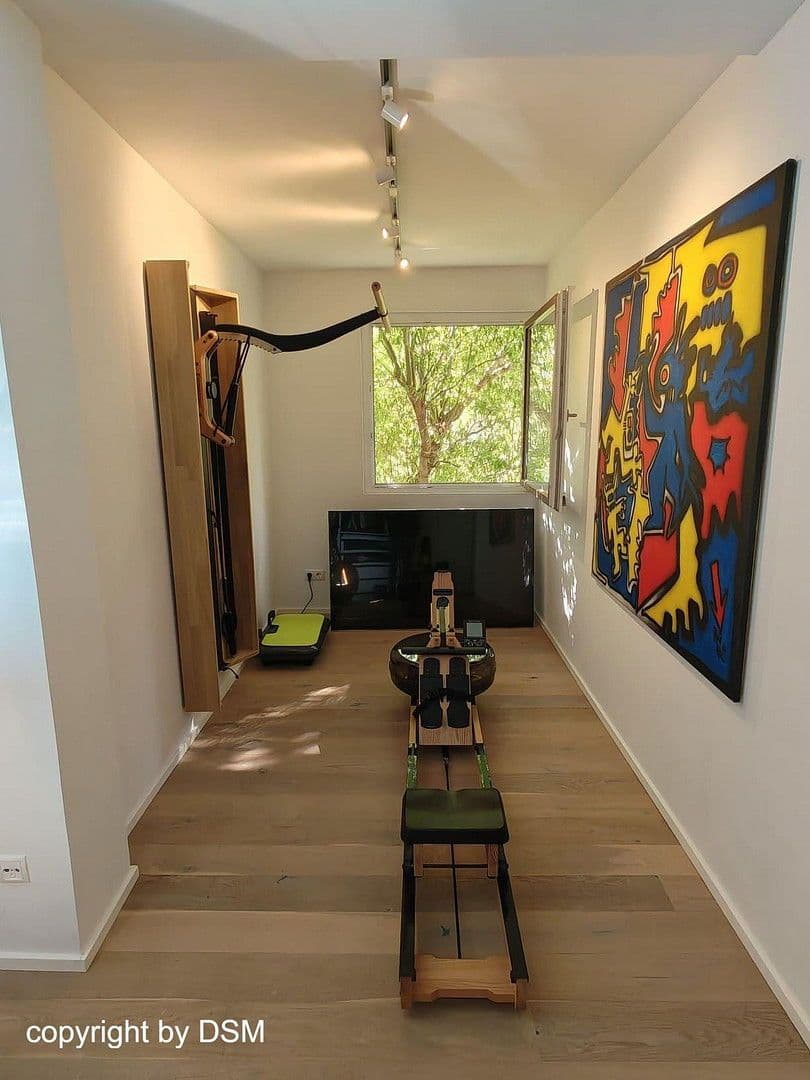 Prodej bytu 4+1 109 m², Wien, Wien Prodej bytu 4+1 109 m², Wien, Wien