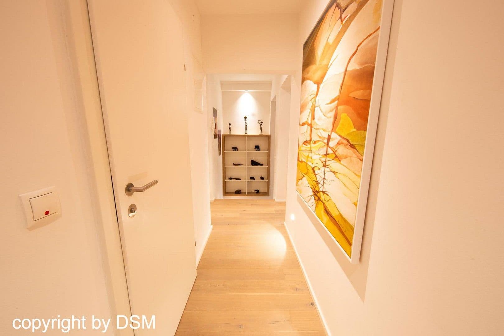 Prodej bytu 4+1 109 m², Wien, Wien Prodej bytu 4+1 109 m², Wien, Wien