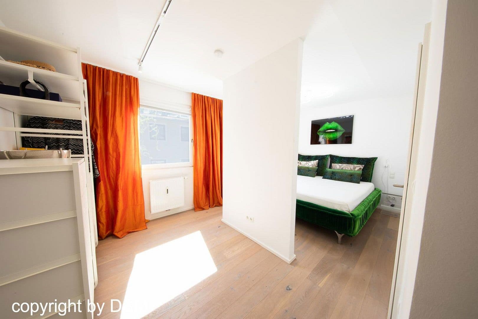 Prodej bytu 4+1 109 m², Wien, Wien Prodej bytu 4+1 109 m², Wien, Wien