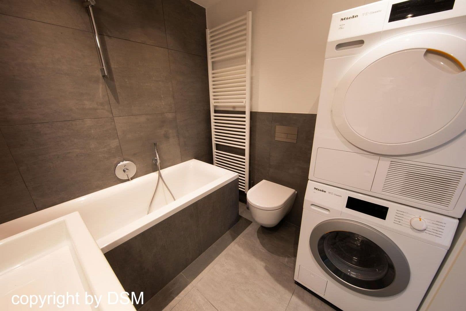 Prodej bytu 4+1 109 m², Wien, Wien Prodej bytu 4+1 109 m², Wien, Wien