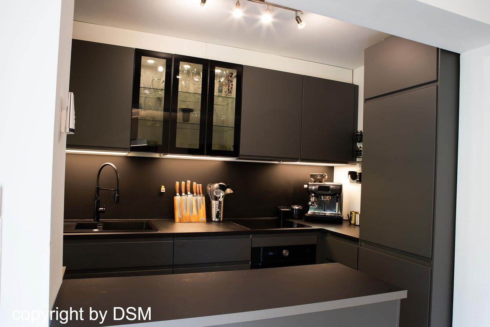 Prodej bytu 4+1 109 m², Wien, Wien Prodej bytu 4+1 109 m², Wien, Wien