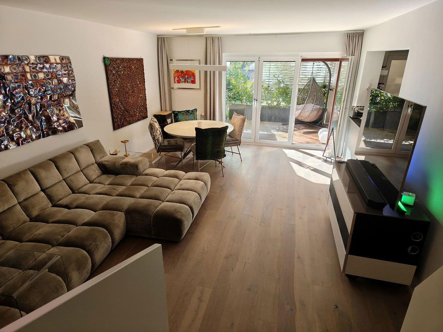 Prodej bytu 4+1 109 m², Wien, Wien Prodej bytu 4+1 109 m², Wien, Wien